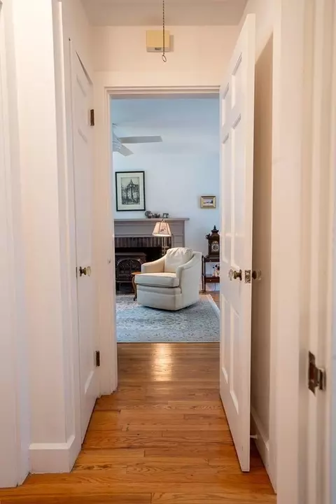 95 Old Kings Rd, Barnstable, MA 02635 photo 12