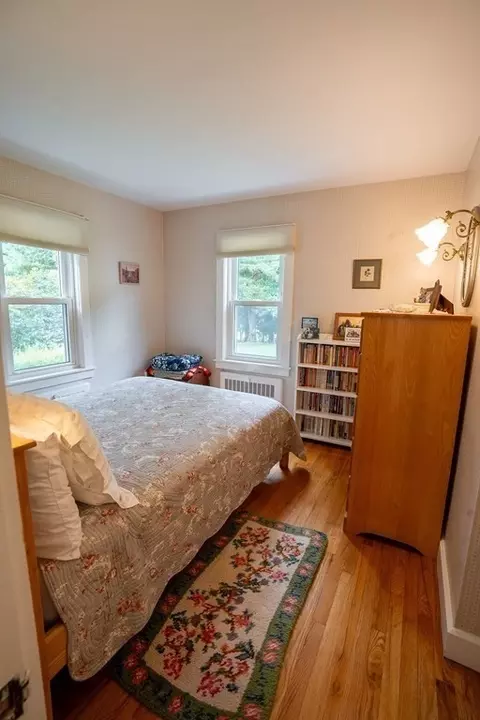 95 Old Kings Rd, Barnstable, MA 02635 photo 6