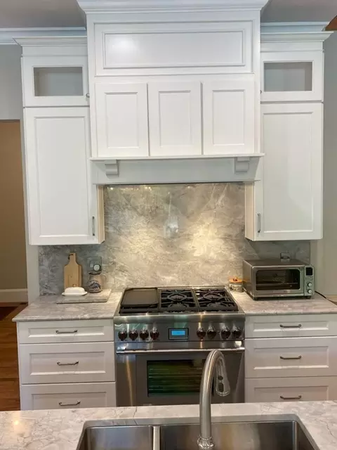 11 Pleasant St, Mendon, MA 01756 photo 15