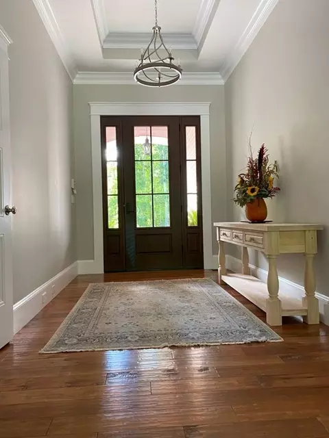 11 Pleasant St, Mendon, MA 01756 photo 10