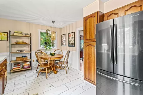 27 Bertram St, Beverly, MA 01915 photo 14