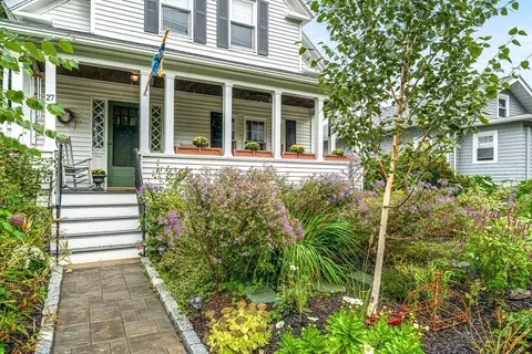 27 Bertram St, Beverly, MA 01915 photo 30