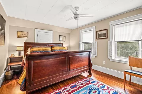 27 Bertram St, Beverly, MA 01915 photo 18