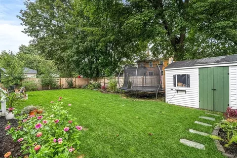 27 Bertram St, Beverly, MA 01915 photo 26