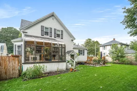 27 Bertram St, Beverly, MA 01915 photo 27