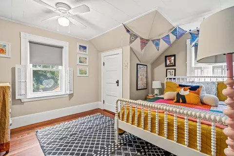27 Bertram St, Beverly, MA 01915 photo 19