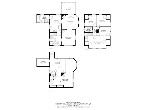 27 Bertram St, Beverly, MA 01915 photo 34