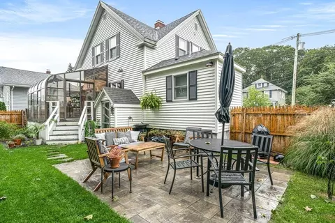 27 Bertram St, Beverly, MA 01915 photo 28