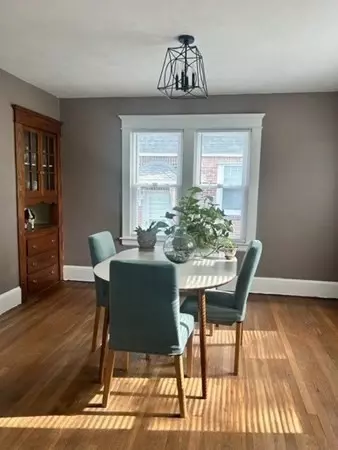 63 Merrimac Ave, Springfield, MA 01109 photo 6