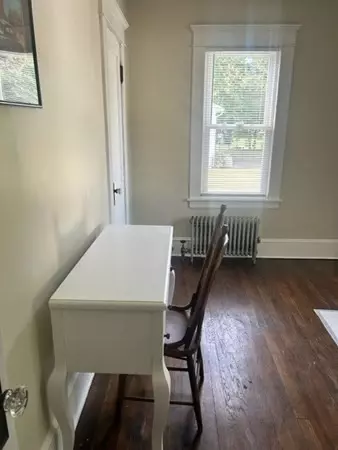 63 Merrimac Ave, Springfield, MA 01109 photo 16