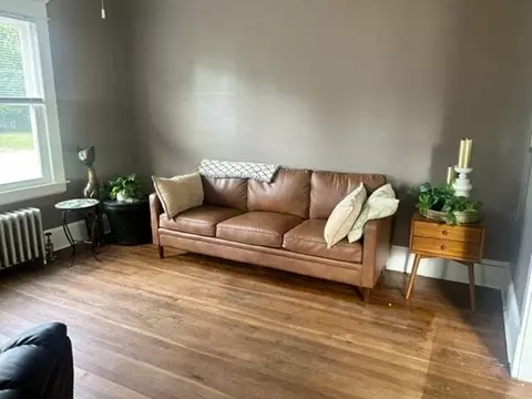 63 Merrimac Ave, Springfield, MA 01109 photo 4