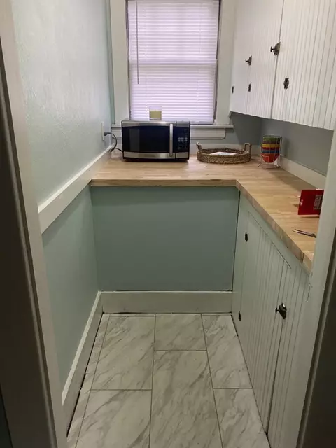 63 Merrimac Ave, Springfield, MA 01109 photo 22