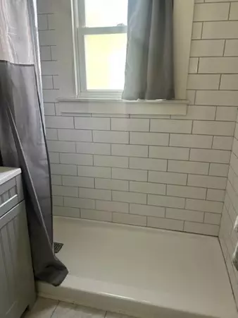 63 Merrimac Ave, Springfield, MA 01109 photo 19
