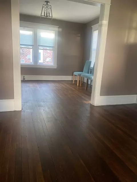 63 Merrimac Ave, Springfield, MA 01109 photo 3
