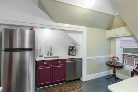 21 Beeching St #3, Worcester, MA 01602 photo 25
