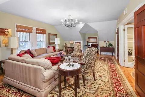 21 Beeching St #3, Worcester, MA 01602 photo 10