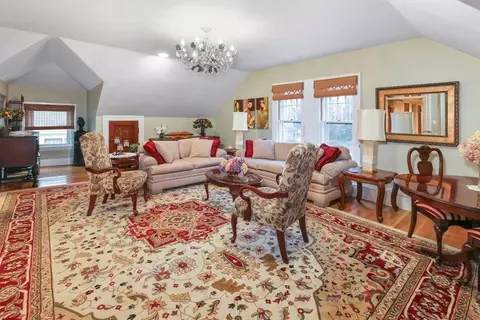 21 Beeching St #3, Worcester, MA 01602 photo 9