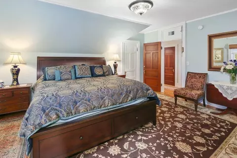 21 Beeching St #3, Worcester, MA 01602 photo 15