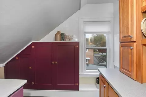 21 Beeching St #3, Worcester, MA 01602 photo 22
