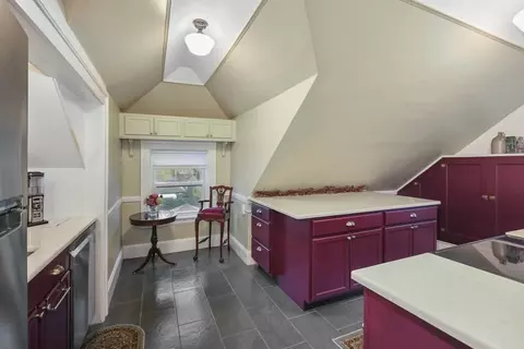 21 Beeching St #3, Worcester, MA 01602 photo 19