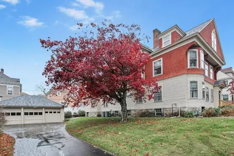 21 Beeching St #3, Worcester, MA 01602 photo 33