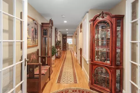 21 Beeching St #3, Worcester, MA 01602 photo 7