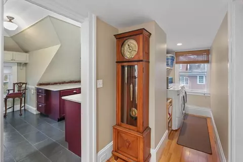 21 Beeching St #3, Worcester, MA 01602 photo 18