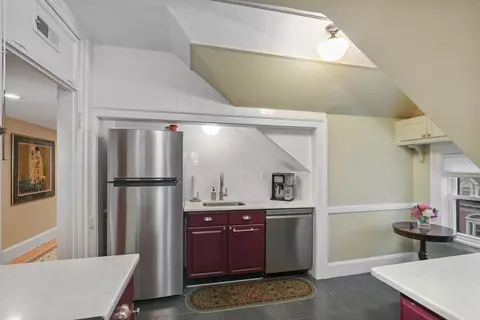 21 Beeching St #3, Worcester, MA 01602 photo 20