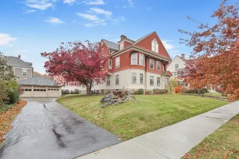 21 Beeching St #3, Worcester, MA 01602 photo 32