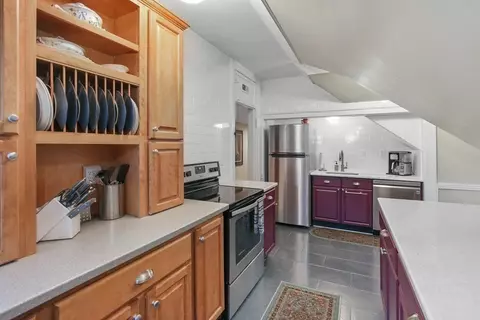 21 Beeching St #3, Worcester, MA 01602 photo 23