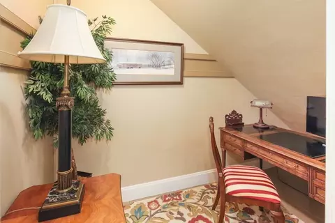 21 Beeching St #3, Worcester, MA 01602 photo 11
