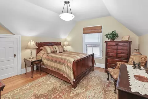 21 Beeching St #3, Worcester, MA 01602 photo 16
