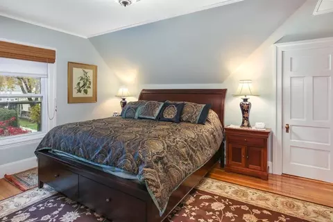 21 Beeching St #3, Worcester, MA 01602 photo 14