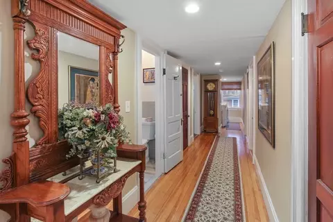 21 Beeching St #3, Worcester, MA 01602 photo 17