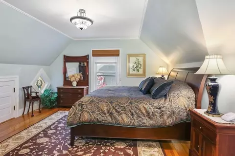 21 Beeching St #3, Worcester, MA 01602 photo 13