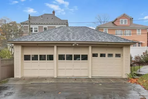 21 Beeching St #3, Worcester, MA 01602 photo 34