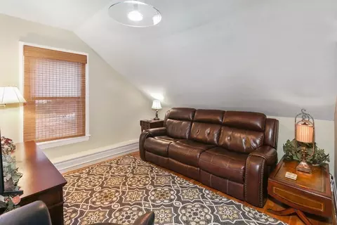 21 Beeching St #3, Worcester, MA 01602 photo 26