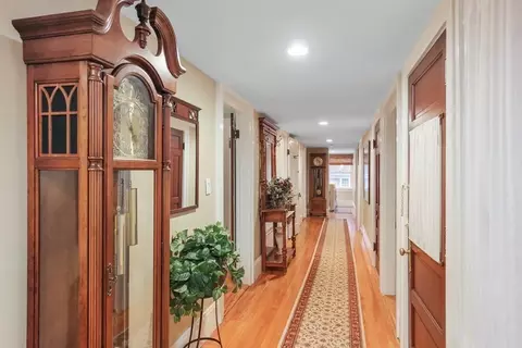 21 Beeching St #3, Worcester, MA 01602 photo 12