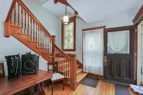 21 Beeching St #3, Worcester, MA 01602 photo 4