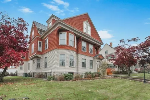 21 Beeching St #3, Worcester, MA 01602 photo 31