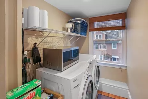 21 Beeching St #3, Worcester, MA 01602 photo 27