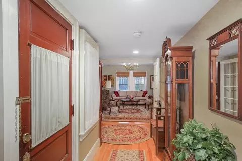 21 Beeching St #3, Worcester, MA 01602 photo 6