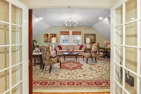 21 Beeching St #3, Worcester, MA 01602 photo 8
