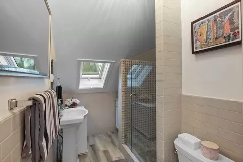 21 Beeching St #3, Worcester, MA 01602 photo 28