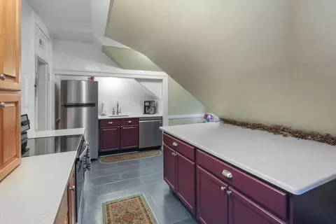 21 Beeching St #3, Worcester, MA 01602 photo 24