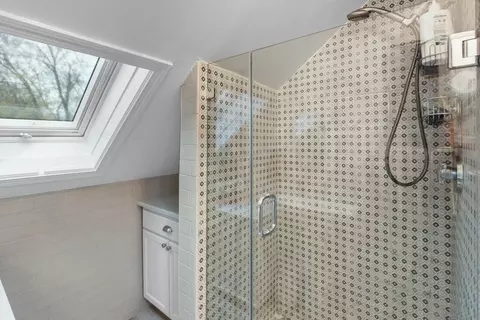 21 Beeching St #3, Worcester, MA 01602 photo 29