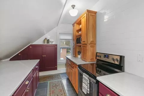 21 Beeching St #3, Worcester, MA 01602 photo 21