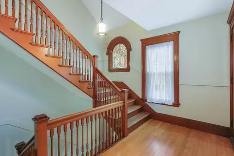 21 Beeching St #3, Worcester, MA 01602 photo 5