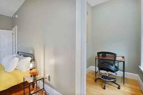 64 Temple St, Springfield, MA 01105 photo 20