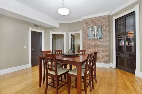 64 Temple St, Springfield, MA 01105 photo 7